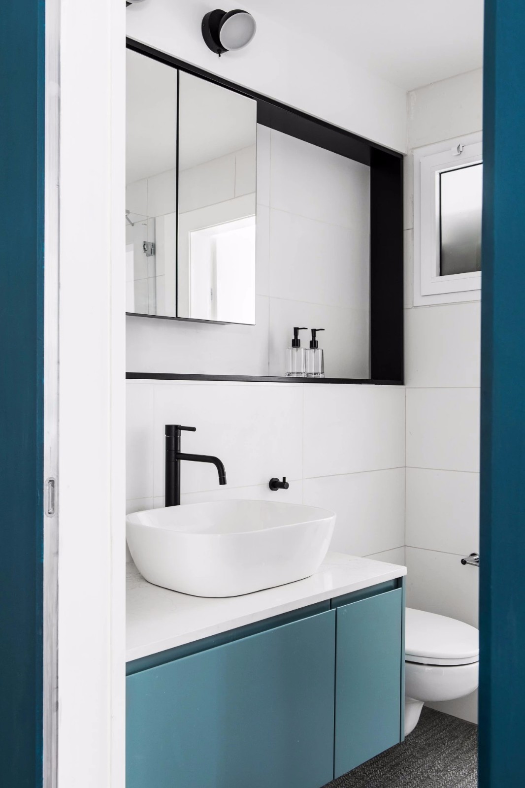 以色列 Carmit Gat 自然简约设计工作室-44