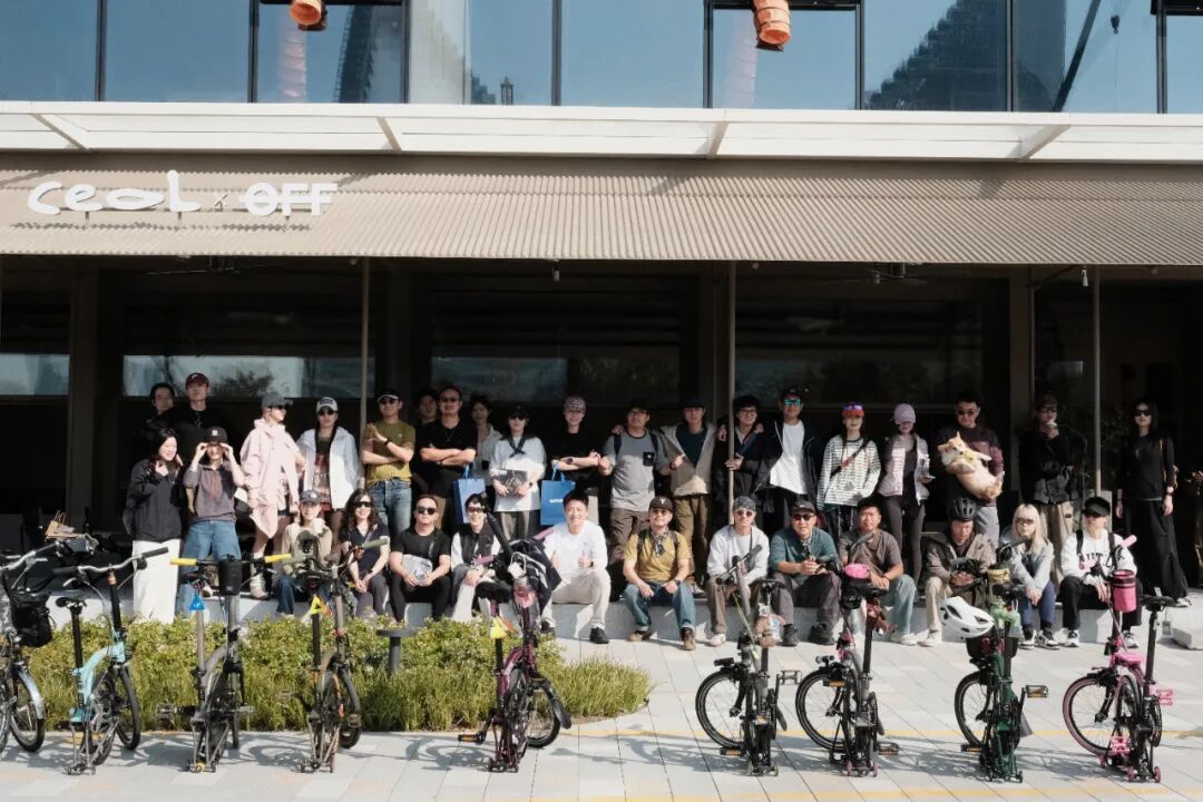 CEOL咖啡店丨中国杭州丨杭州观堂室内设计有限公司-25