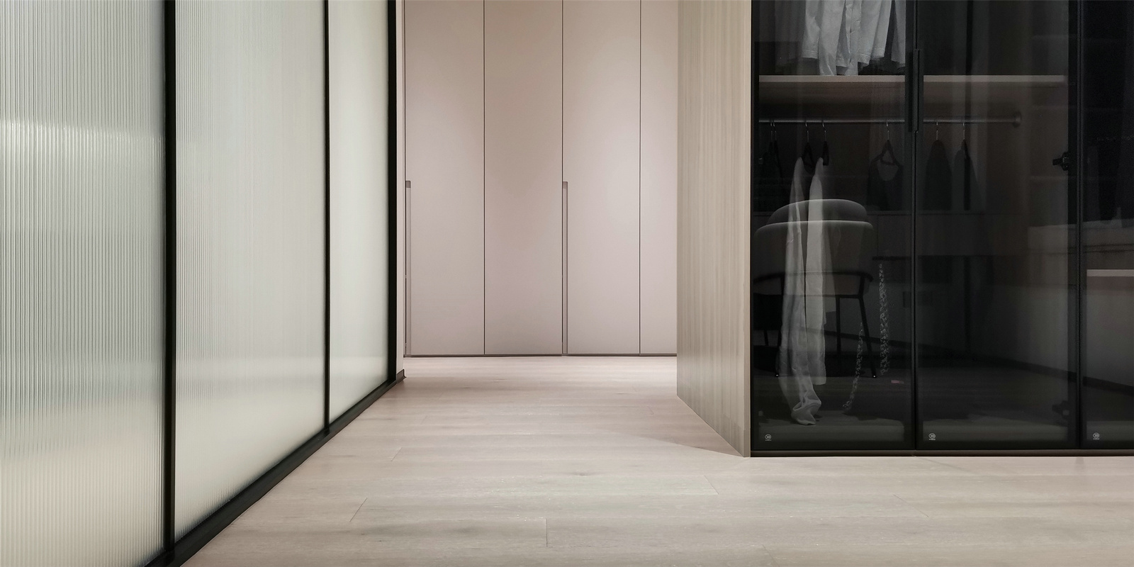 半糖主义家居,甜而不腻的惬意生活-39