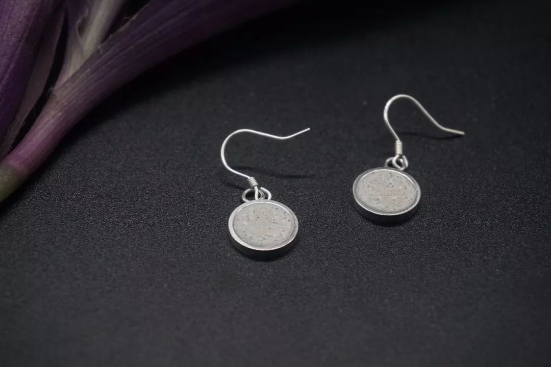 颠覆想象,混凝土与金属的精致碰撞-20