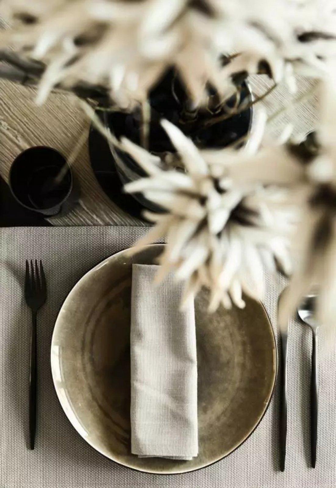 海口鲁能海蓝福源西别墅 | 现代新中式奢华体验-18