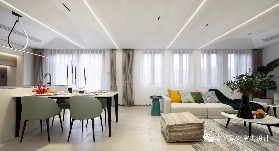 耕云坞的文艺复兴之旅-27