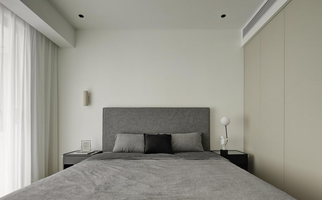 南京句容雅居乐花园现代家庭空间设计丨中国南京-55