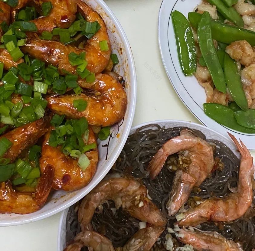 疫情下的设计团队 | 工作方式转变与感悟-20