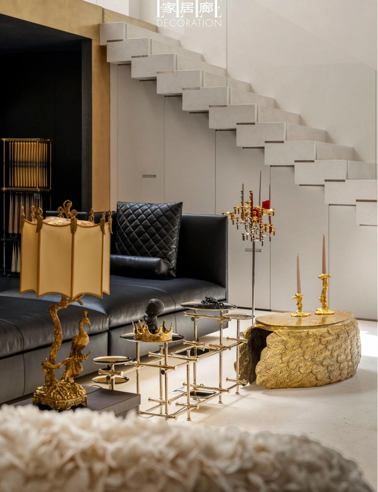 钓鱼佬与设计师妻子的秘密基地丨CUN寸DESIGN-15