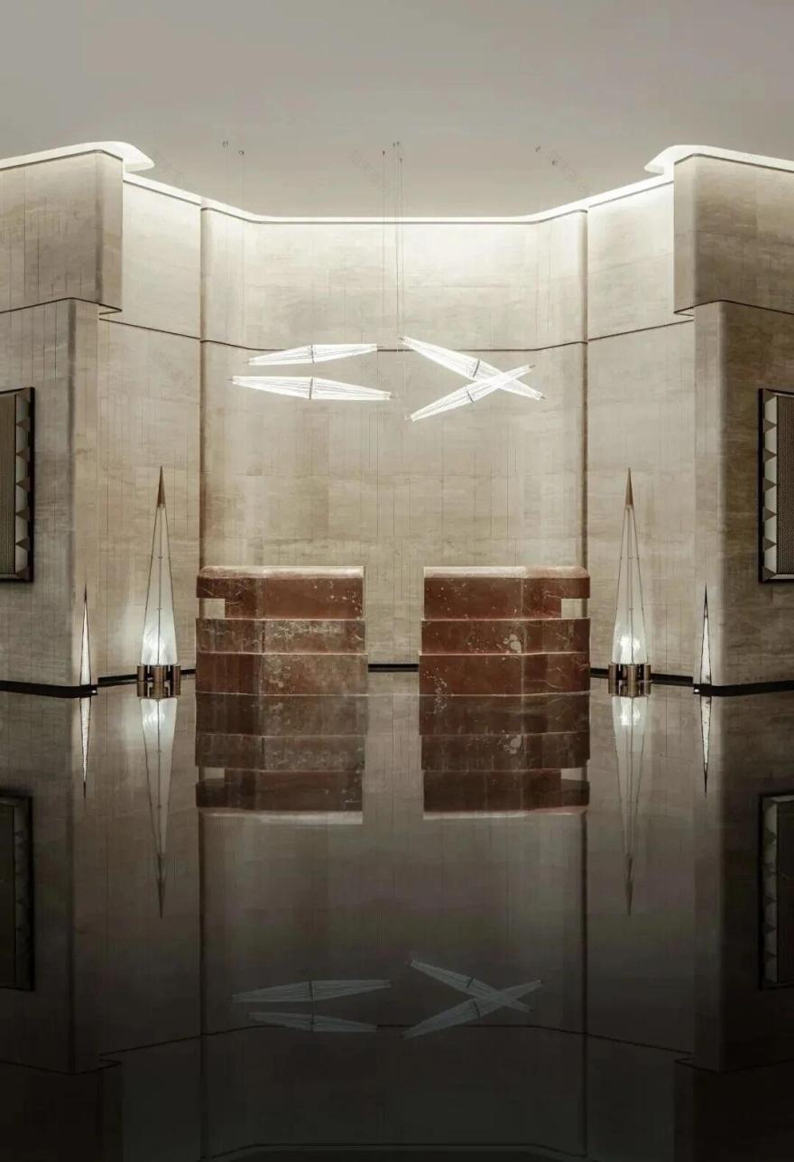 武汉宸嘉嘉佰轩丨中国武汉丨HWCD-4