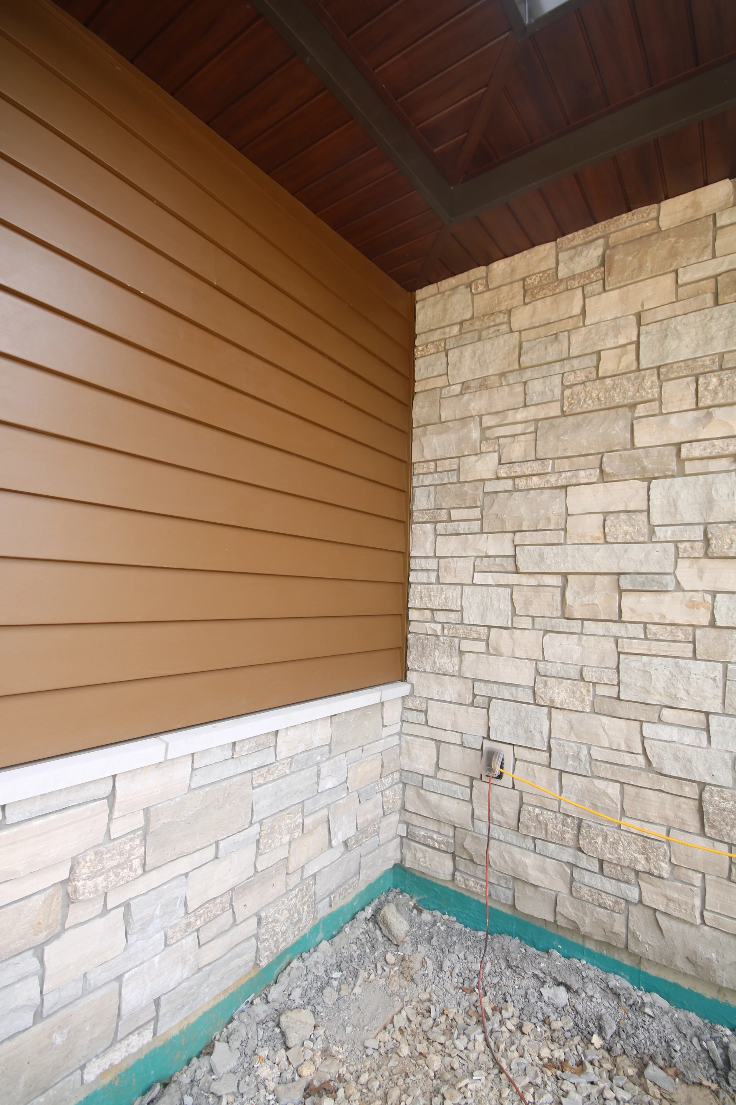 Residential Update: A Client Collaboration — Vessel Architecture-12