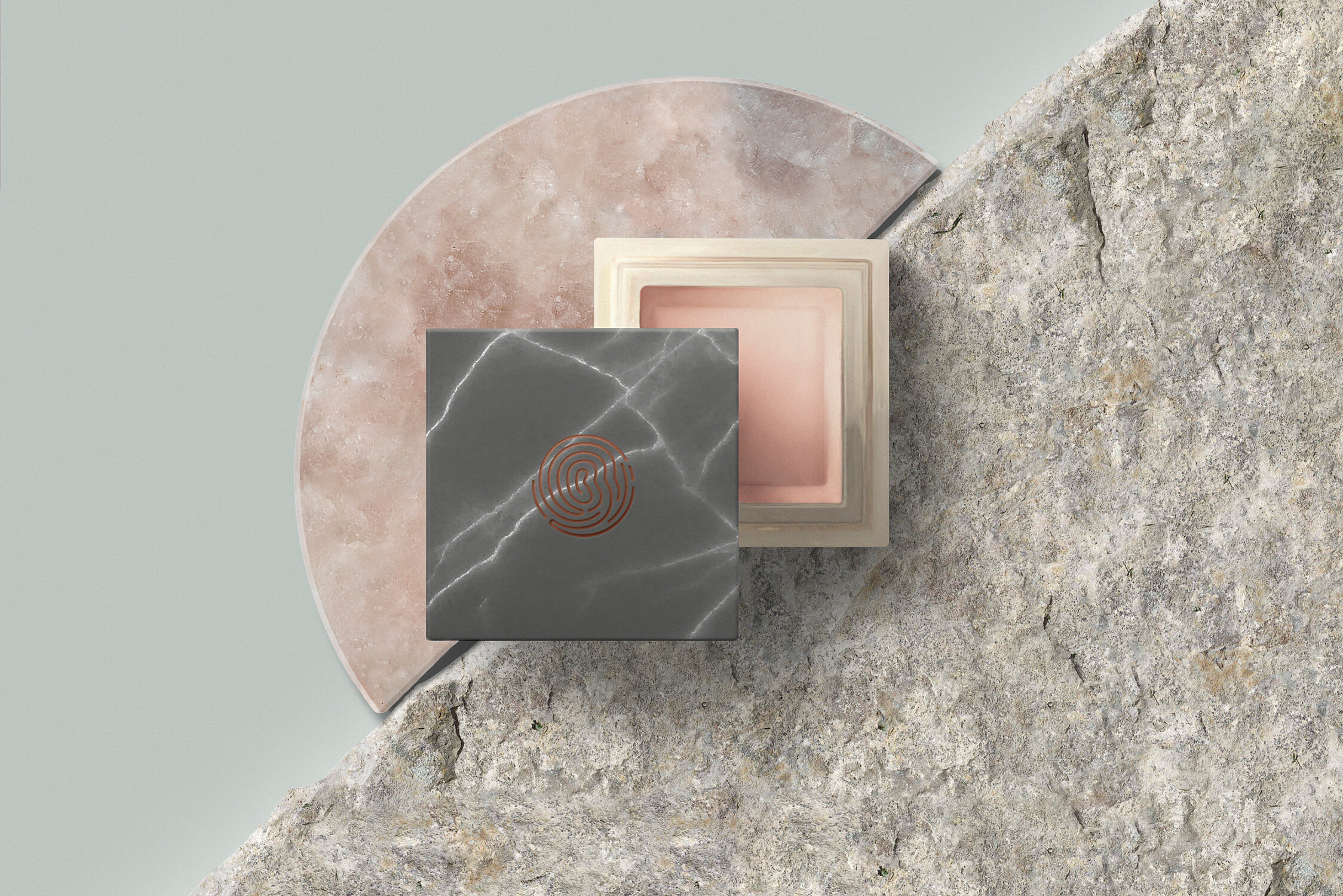 Bacci Cosmetics — Asthetique-7