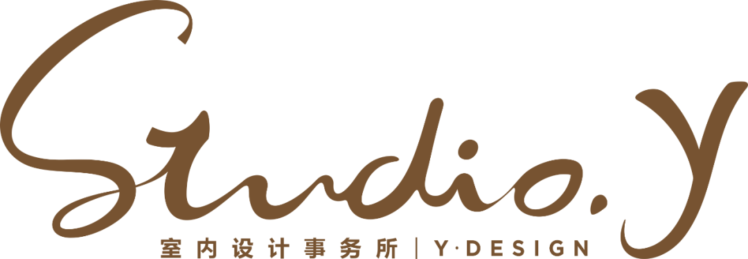 《梦想改造家第十季》第七期:远离喧嚣的家丨中国北京丨尚舍家·STUDIO.Y室内设计事务所-104