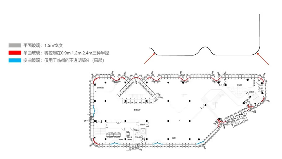 宁波周尧昆虫博物馆迁建工程丨中国宁波丨上海秉仁建筑师事务所·席地建筑工作室-30