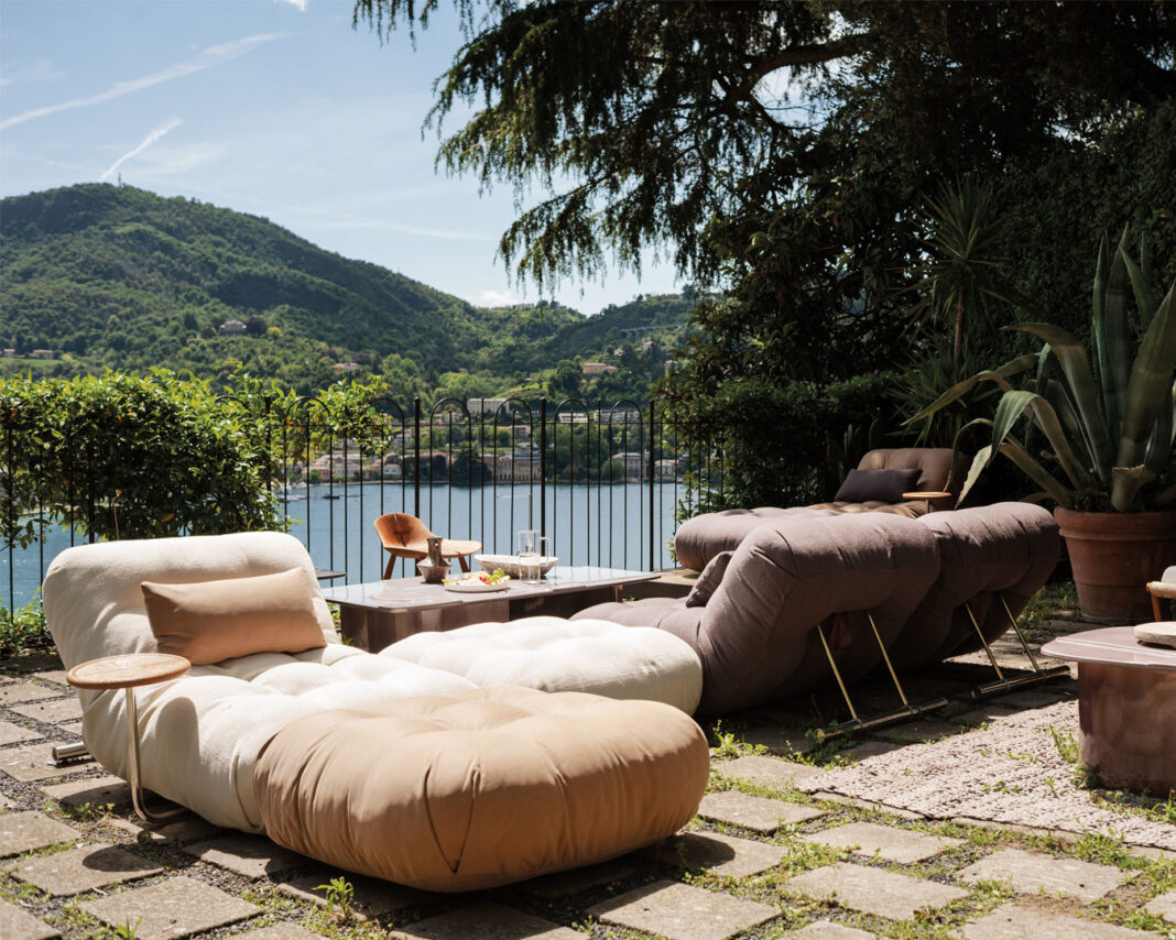 丨意大利丨Baxter-1