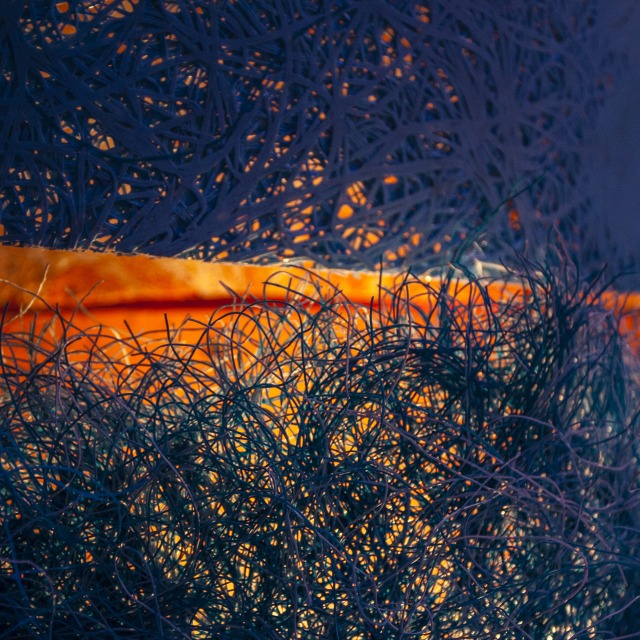 丨日本东京丨Florian Busch Architects-36