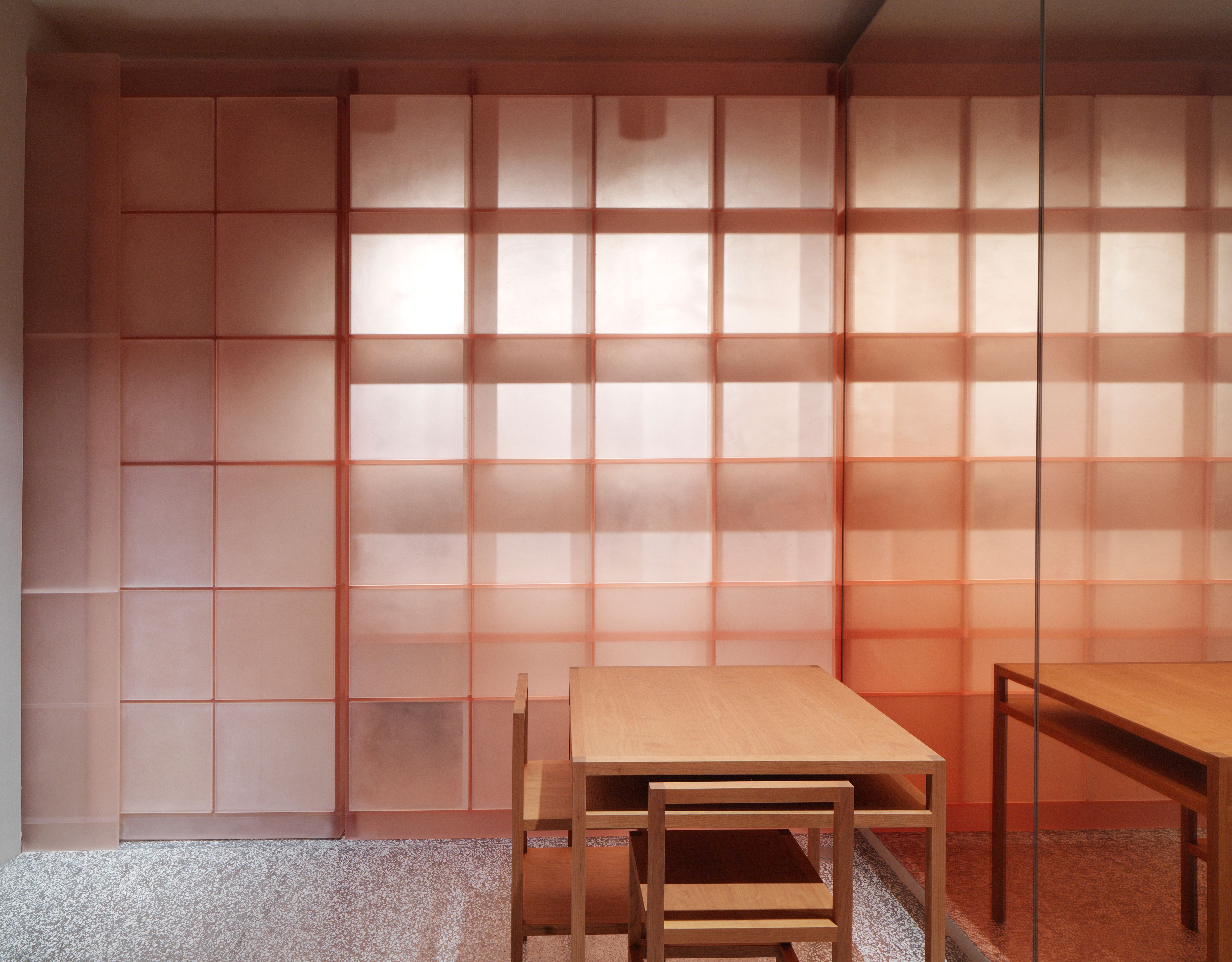 Repossi 巴黎旗舰店-9