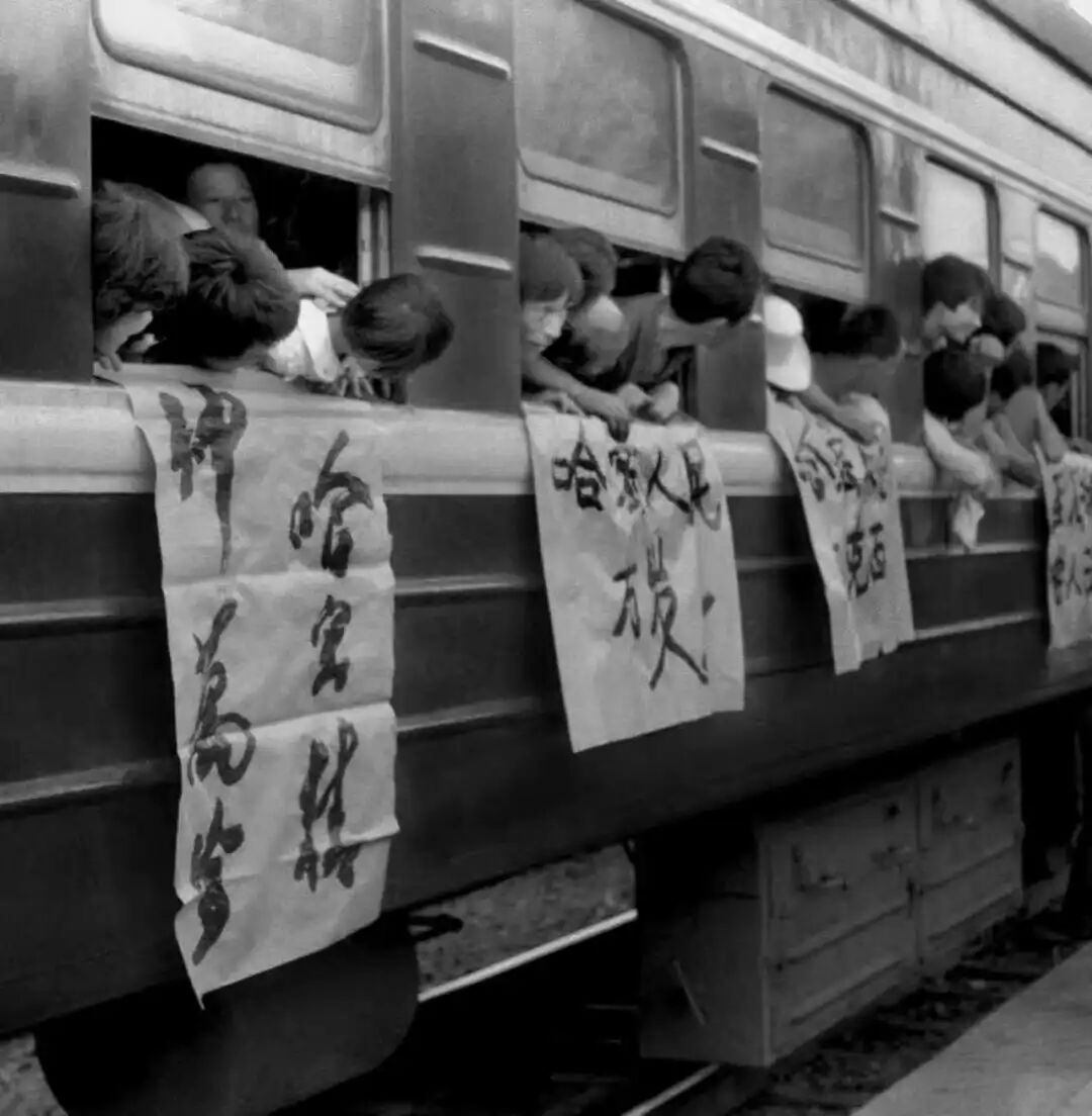 “哈密精神”万岁！央美雕塑系情景式公共艺术作品为人民塑像-37