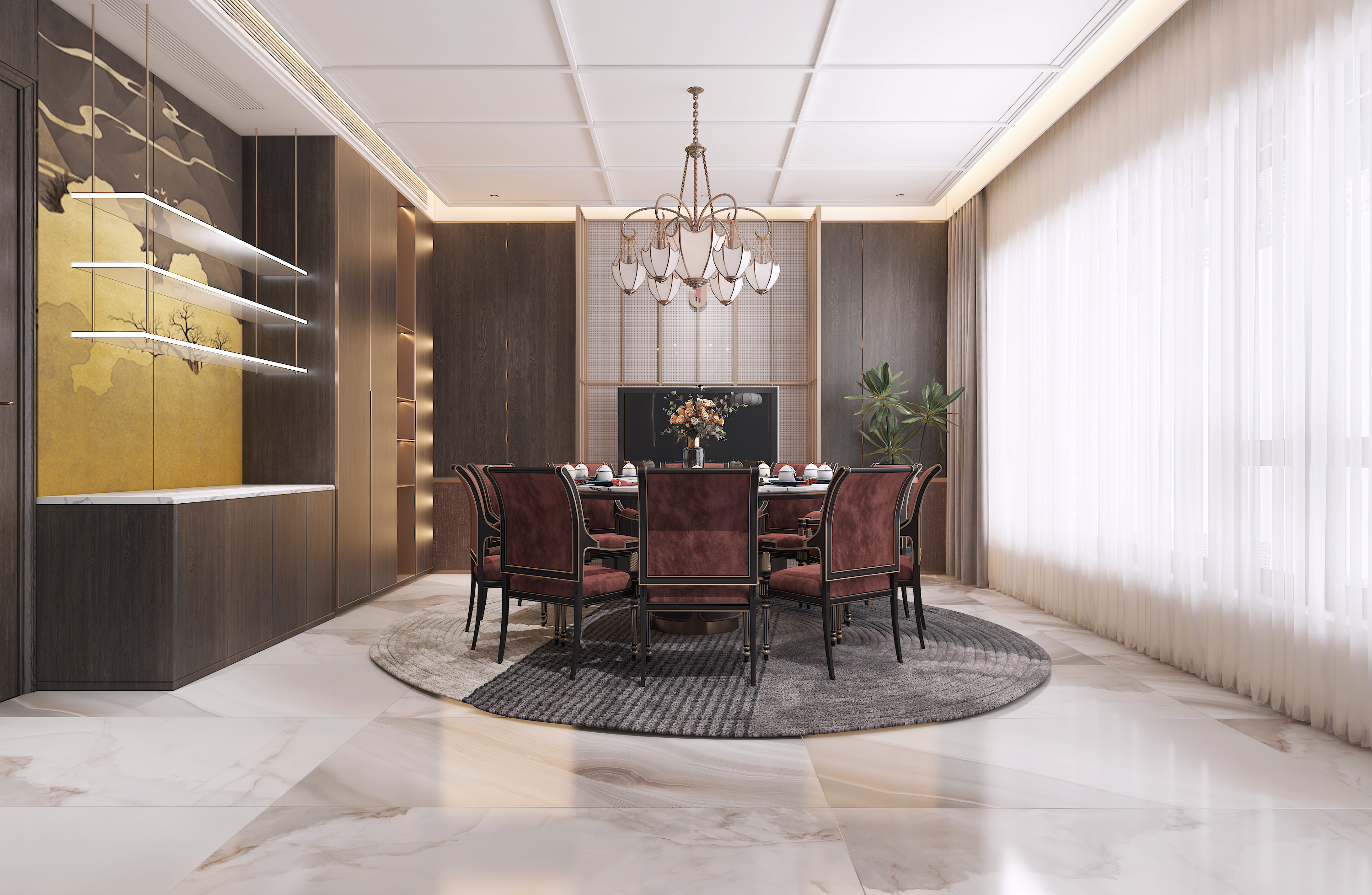 南京 私人会所-6