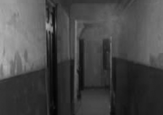 LAS ARMAS 43 - ALMA arquitectura - Despacho profesional de Arquitectura y Rehabilitación-12