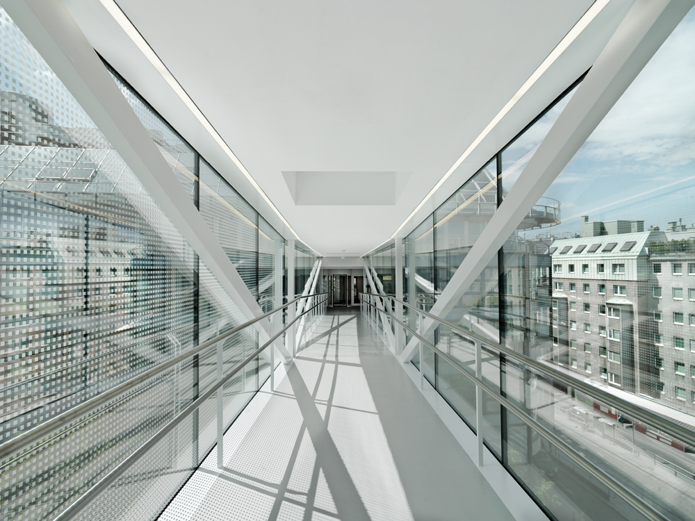 connection bridge-12