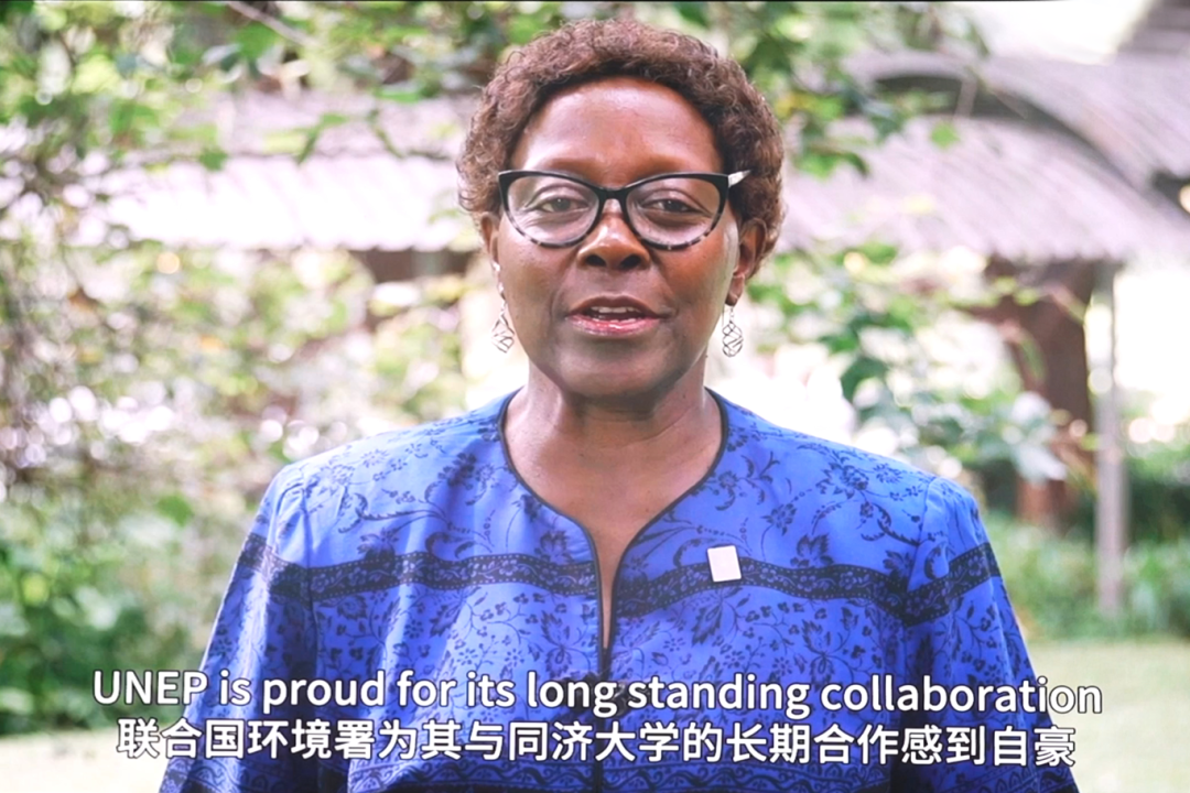 方厅水院迎“首会”！-52