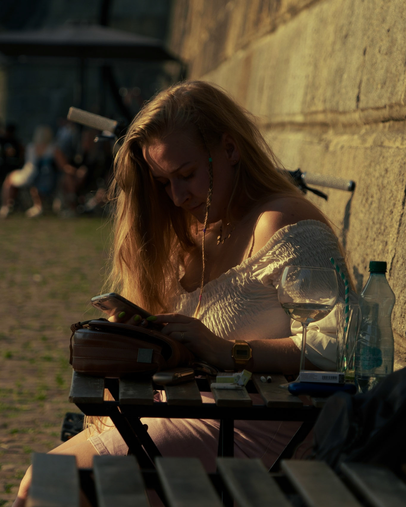 Prague City 室内设计丨CzechPrague-70