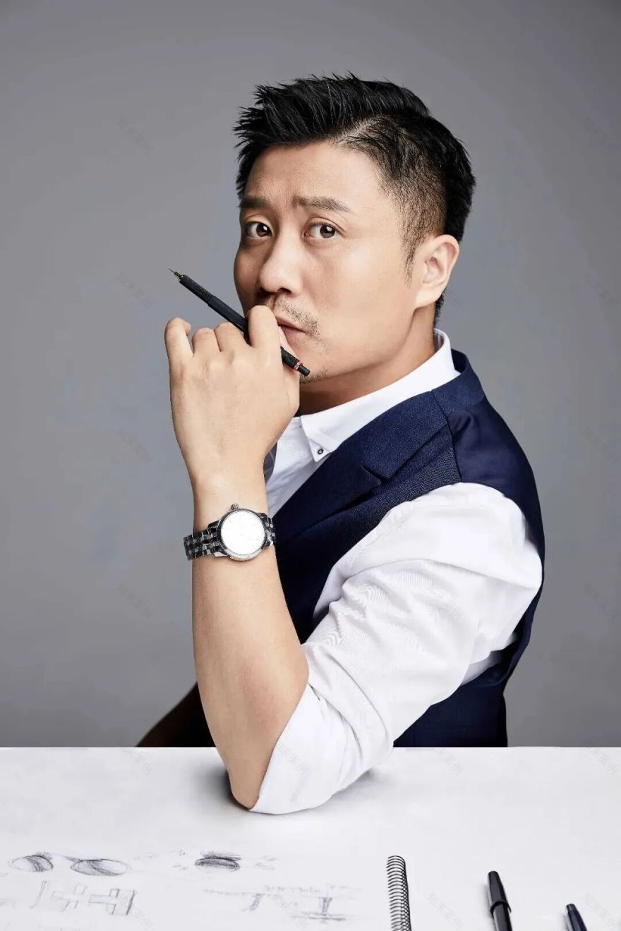 东方太阳城丨中国北京丨One Space室内设计工作室-61