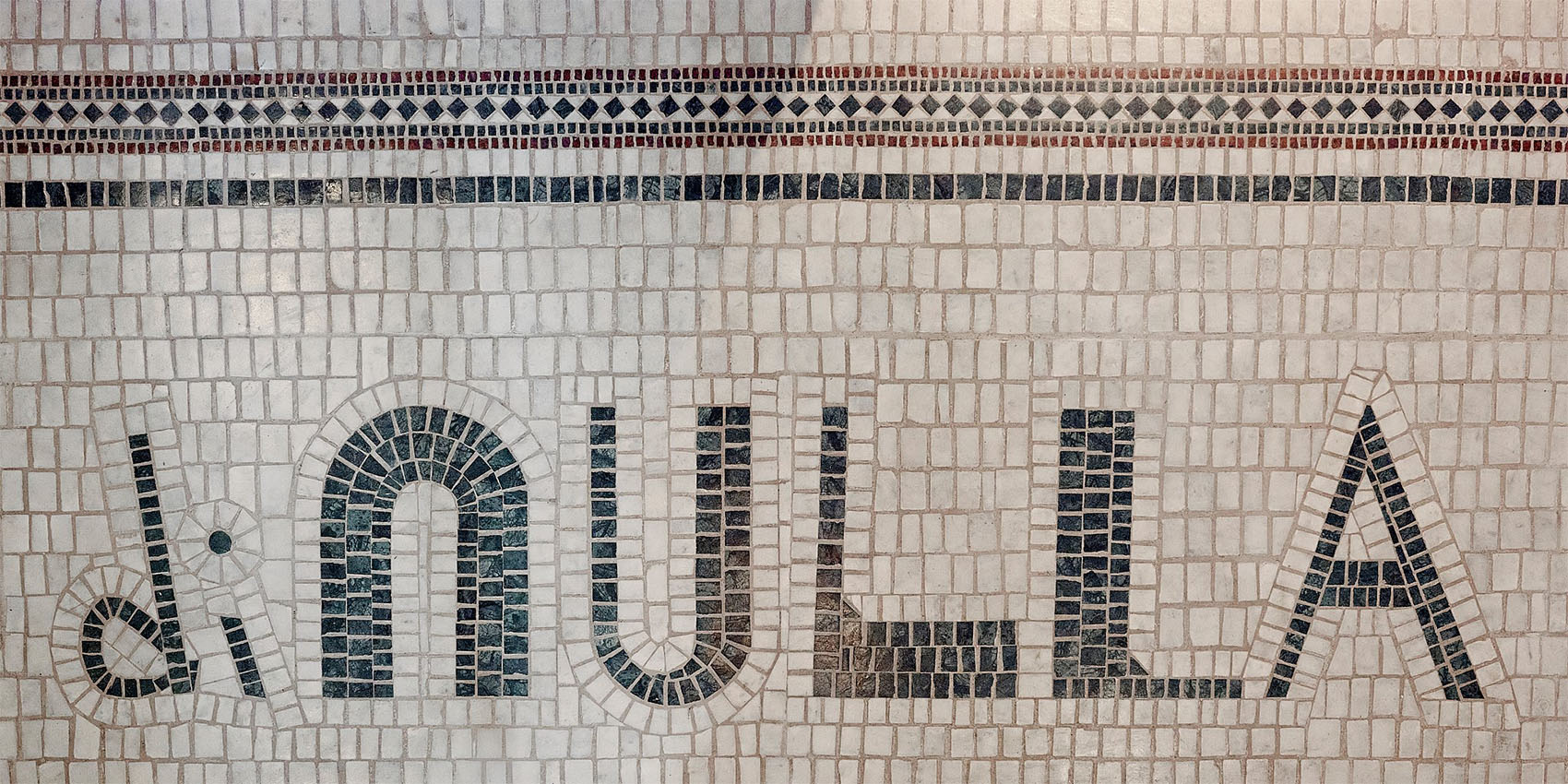 莫斯科DI NULLA餐酒馆丨俄罗斯莫斯科丨DA BUREAU-50