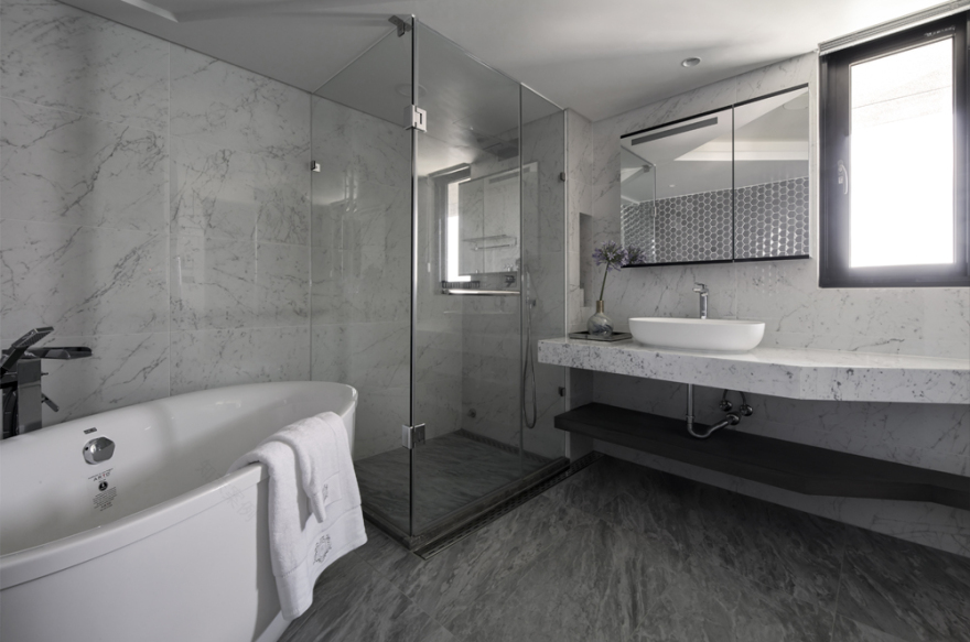 海景度假宅邸-11