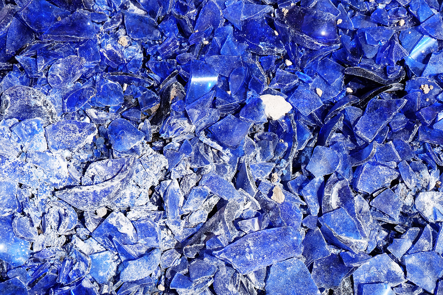 矗立在岬角的神圣小教堂,西班牙 / Alejandro Beautell-40