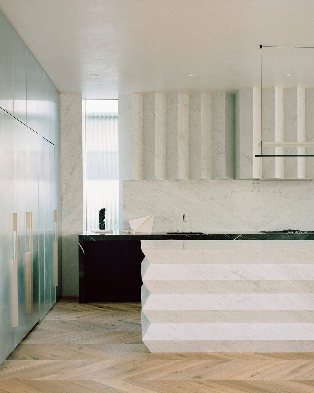 南雅拉住宅丨澳大利亚墨尔本-42