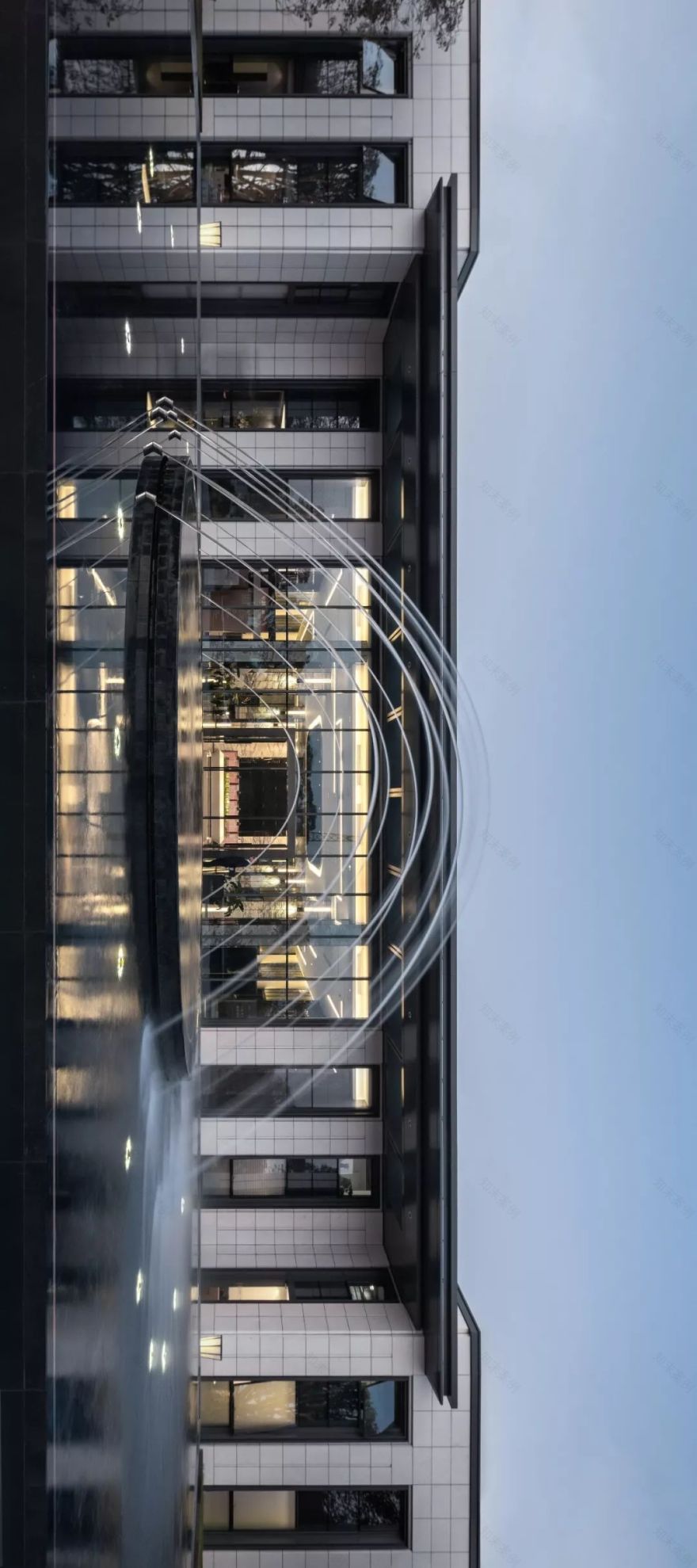 梦寻太湖畔,蝶舞雁栖湖-23