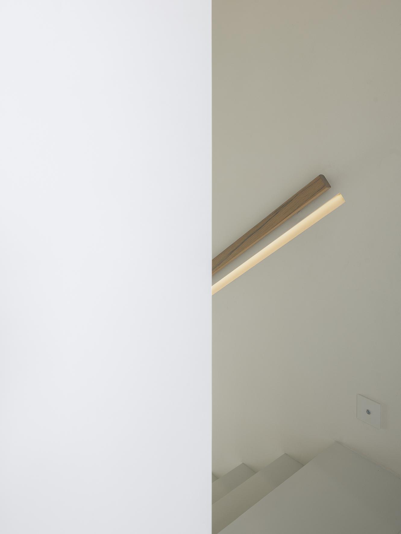 秩序的感知场域丨中国温州丨榀象设计-50