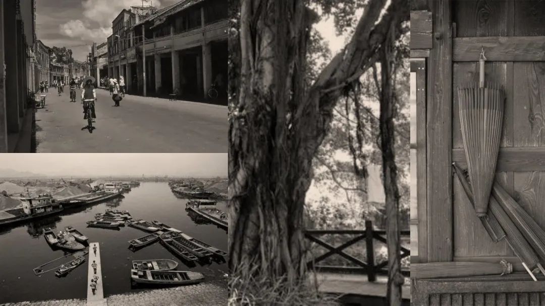 融苑(享粤四季)丨中国深圳丨蒂陌软装设计-3