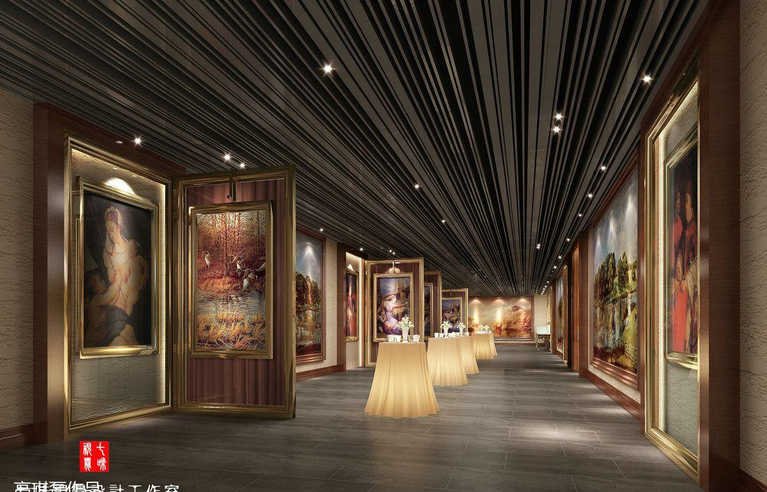 
北京天赐圣泉马术俱乐部 -11