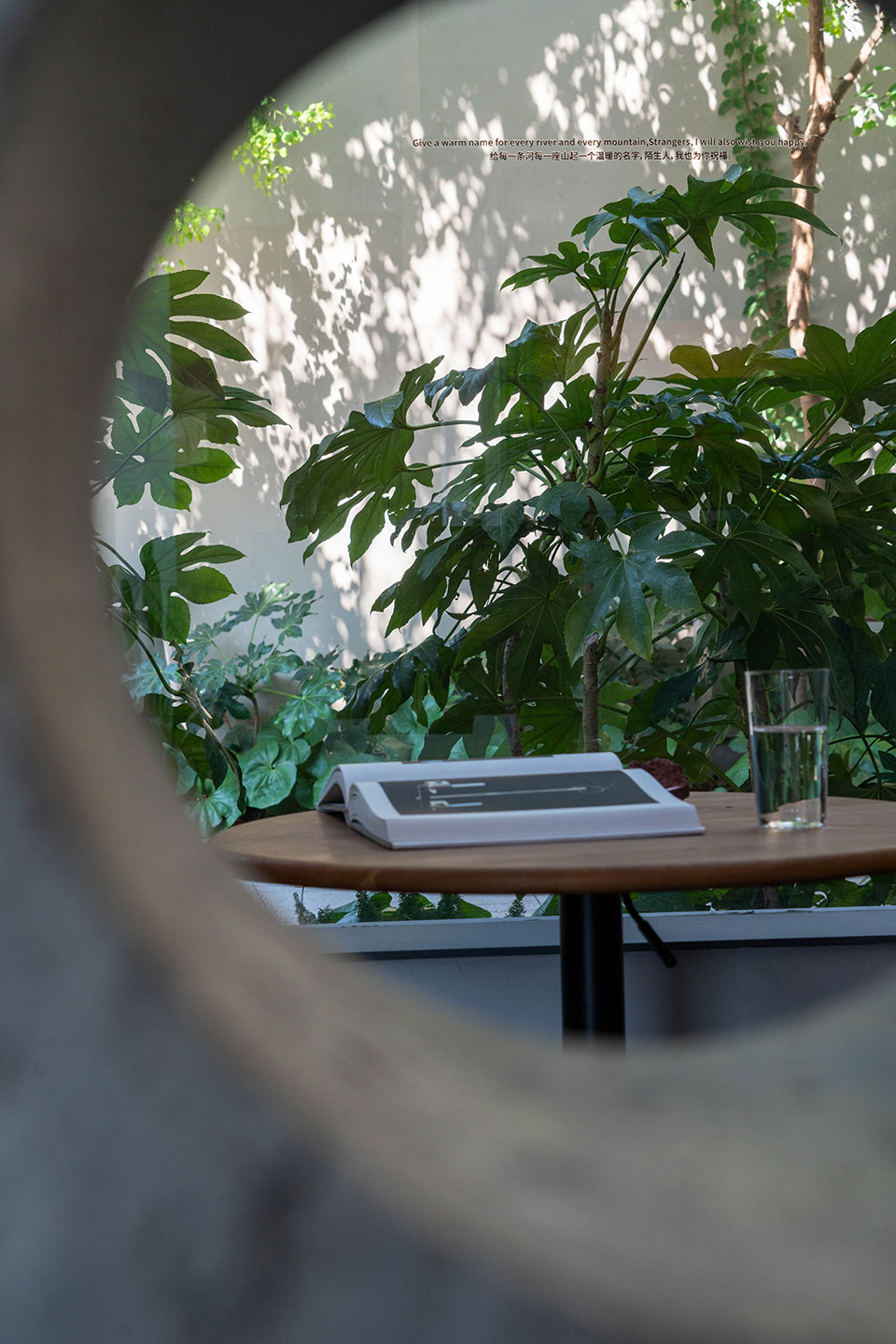 逅hoooo集合概念店丨中国杭州丨边界空间设计-44