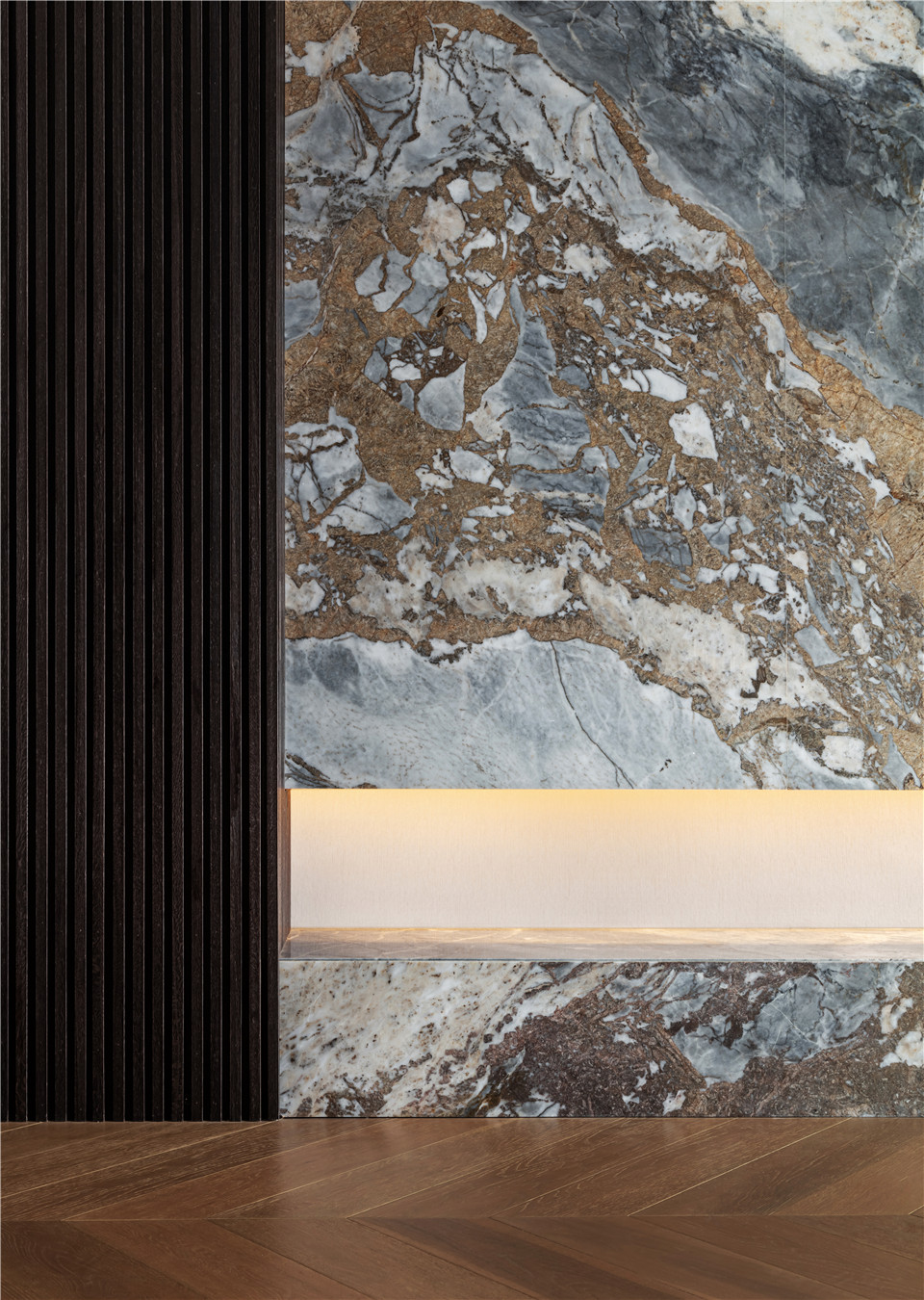 《2021 遇见美好》丨中国郑州丨一品设计&囧家软装-40