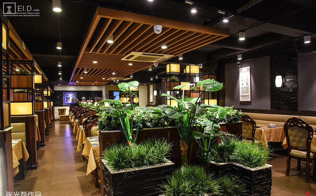 
家简成厨新中餐 -0