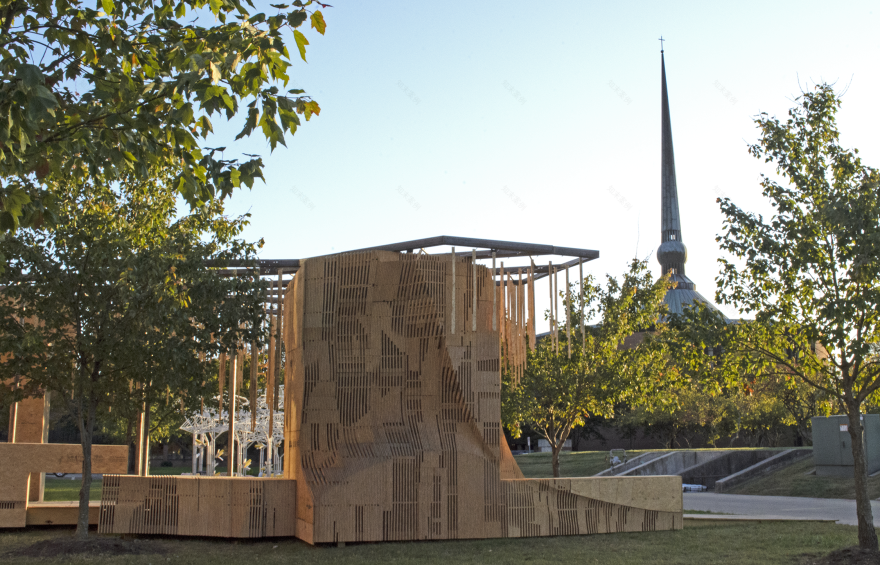 indelible patterns-0