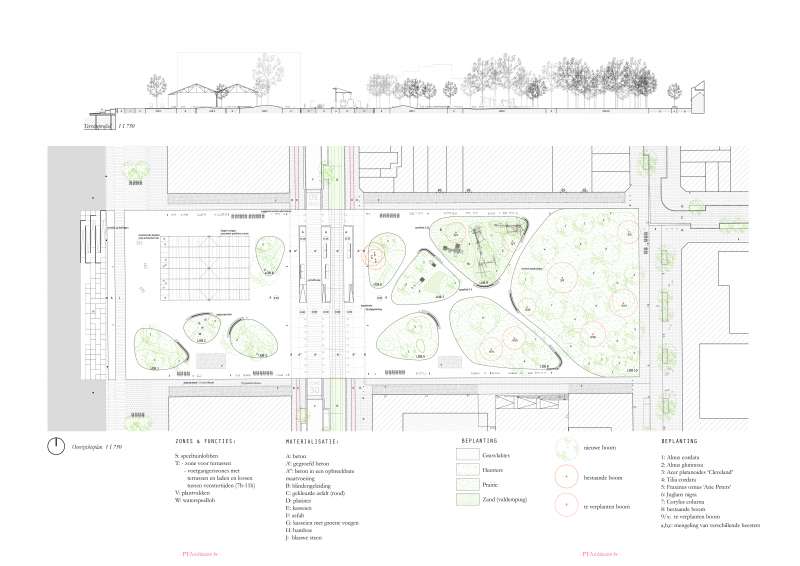 PTA126 SCHENGENPLEIN . FASE 2-29