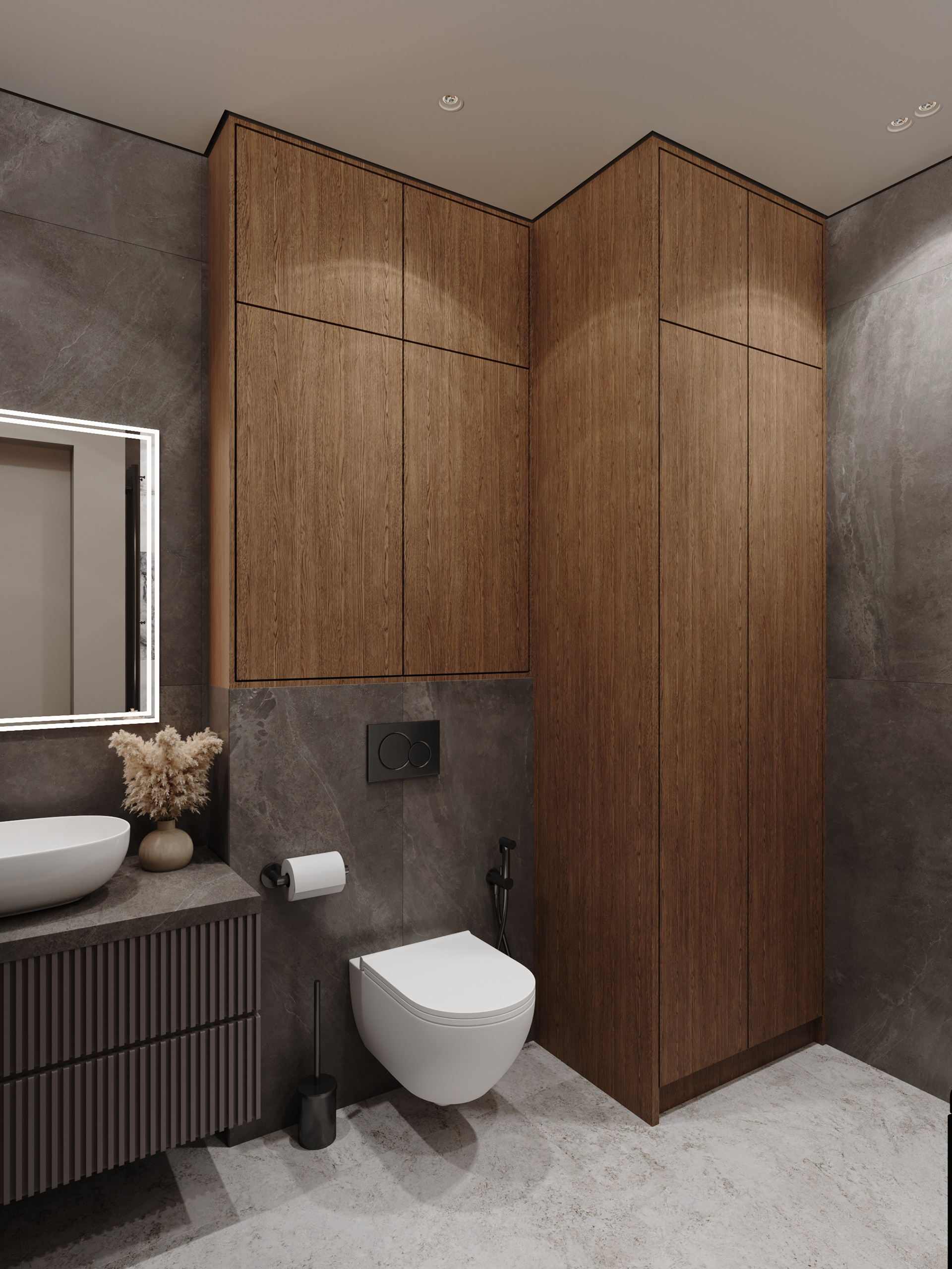 MyPriority 83 м2-17