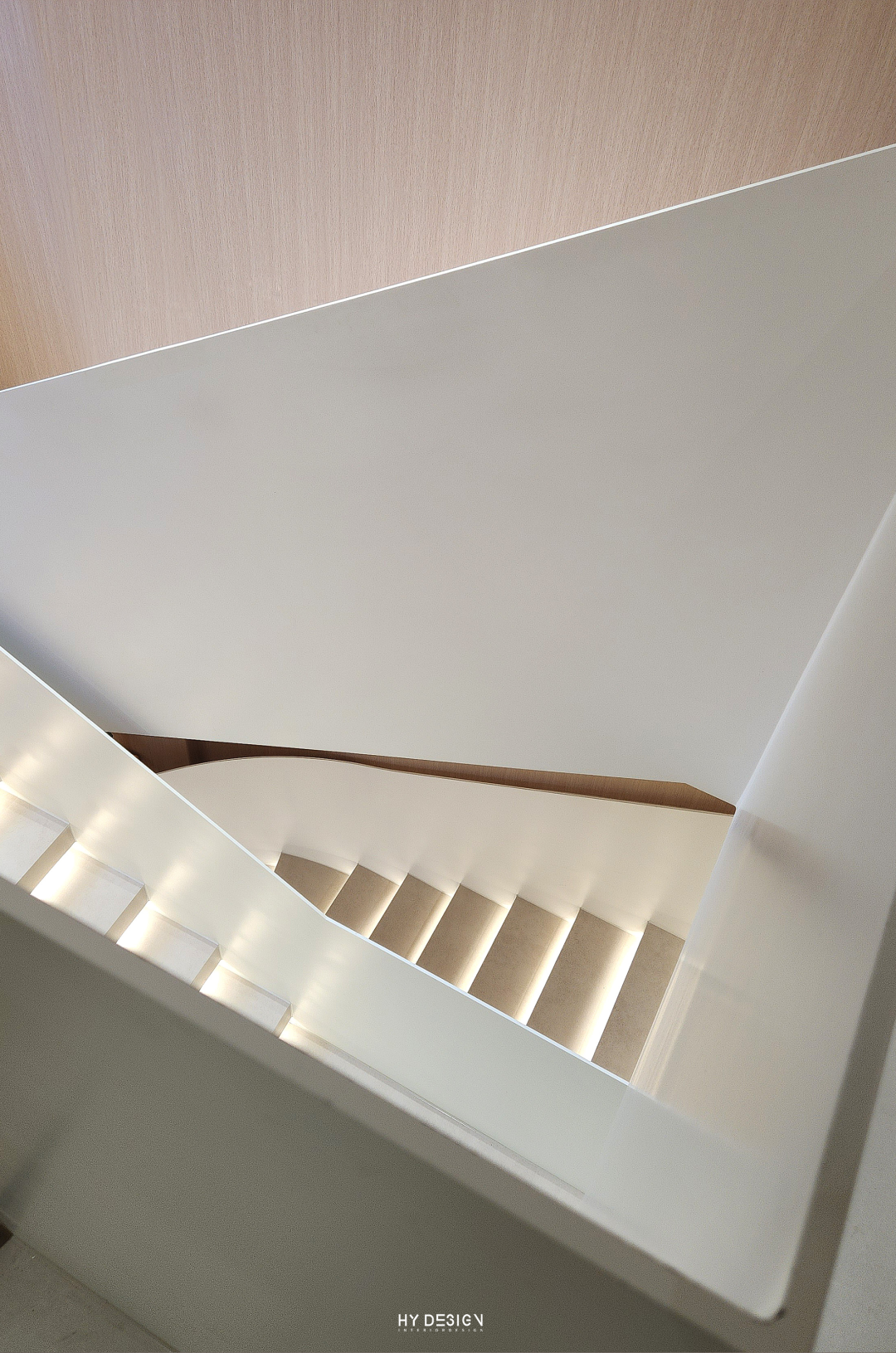 和易设计 · 张浦枫 · 自然之韵丨中国北京丨HY DESIGN 和易设计-56