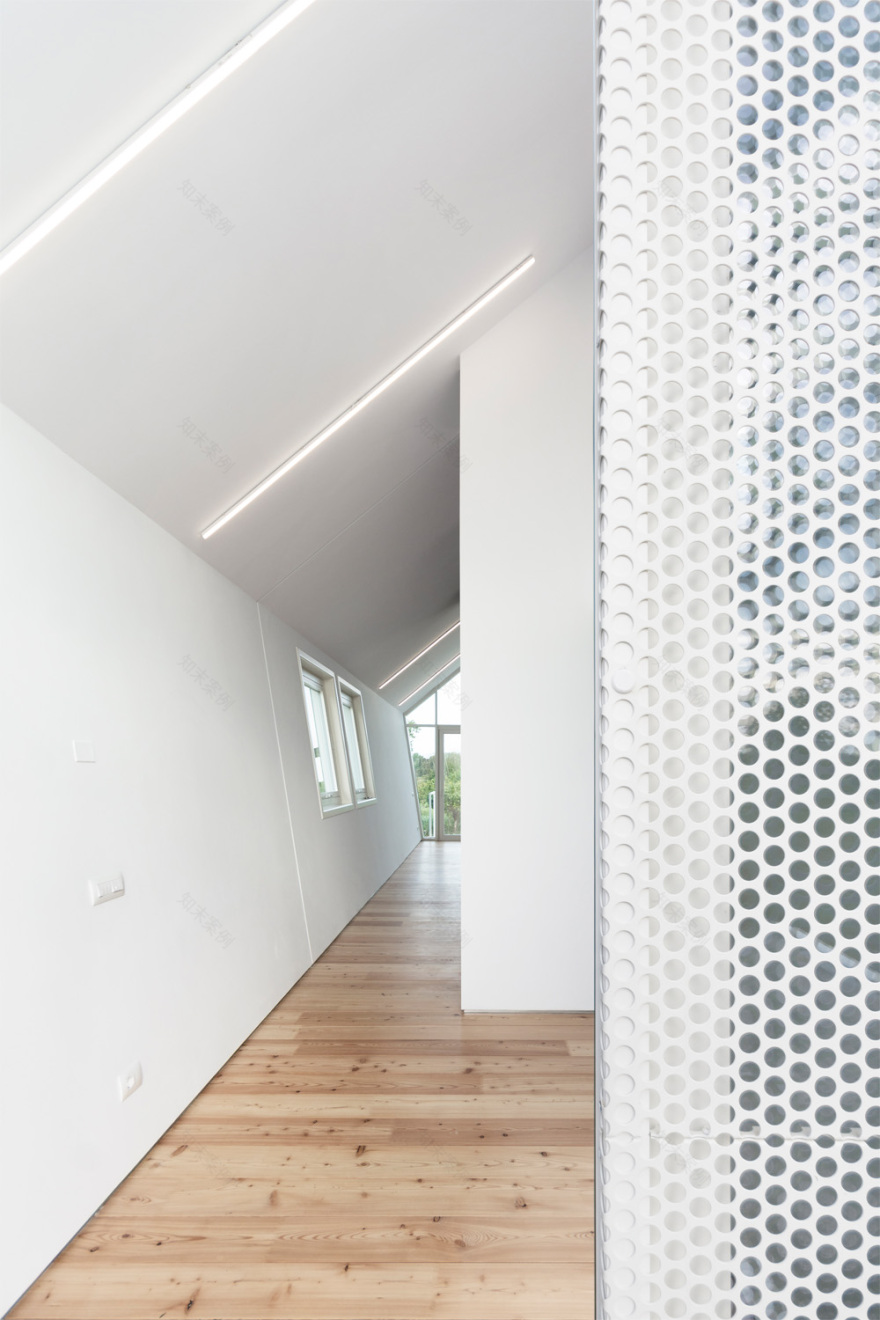 果园中的家园-38