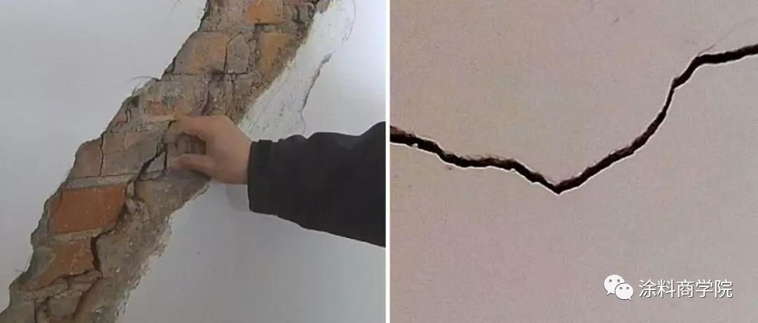 老墙翻新宝典 | 墙面开裂如何补救?-42