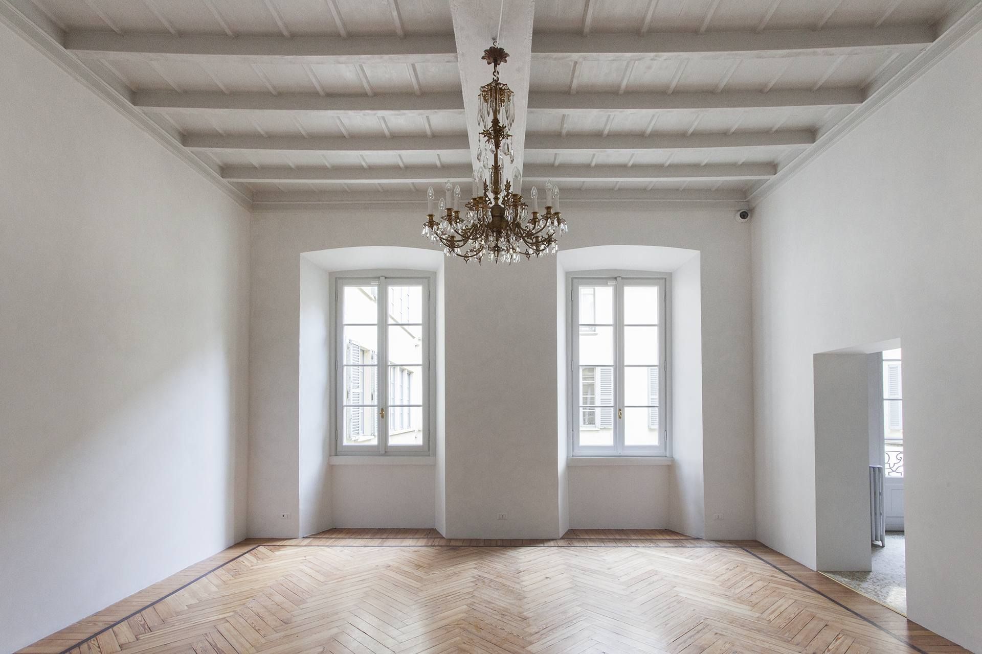 丨意大利米兰丨Binocle（由Lorenzo Bini领导）-41