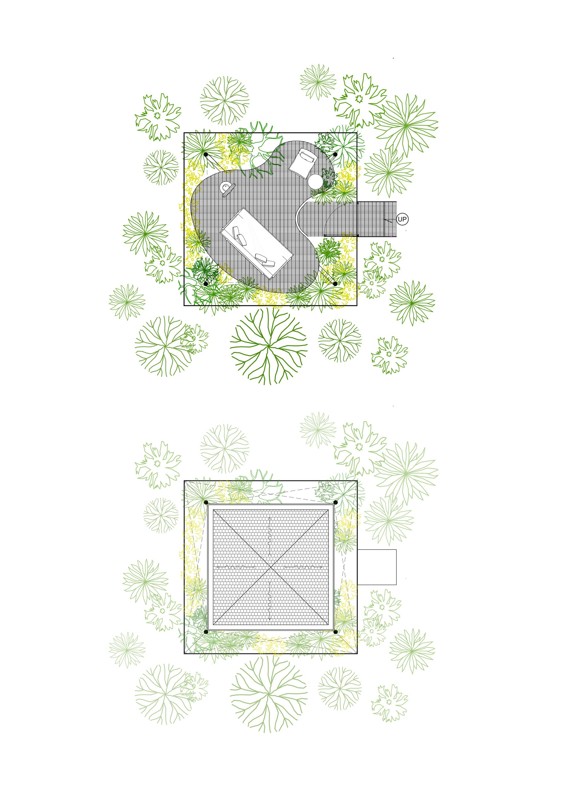 丨印度丨Tamara Wibowo Architects-25