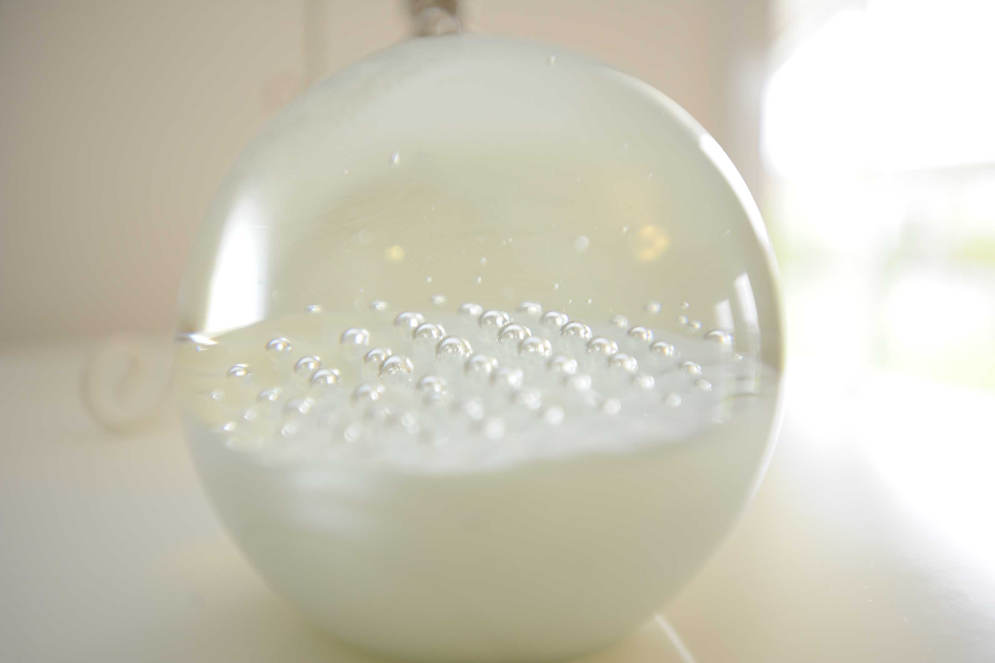 Ingress Park开发项目部分样板房丨sunainteriordesign-9