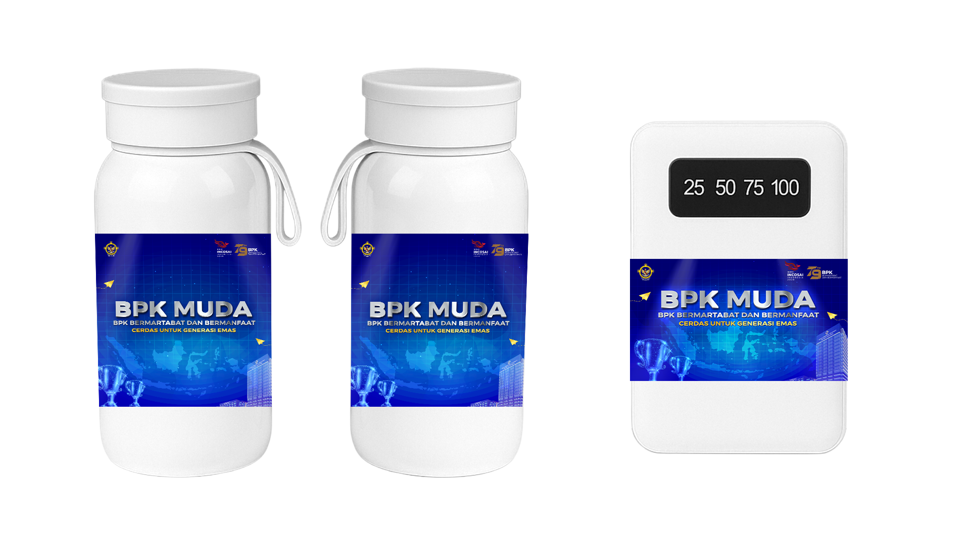 印尼审计委员会知识竞赛活动相关设计-10