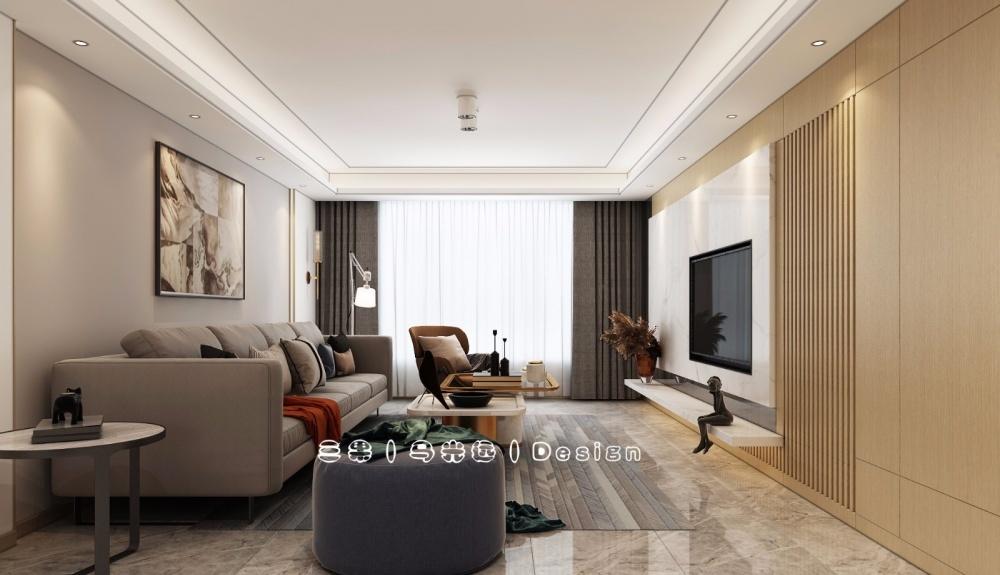 
北戴河天琴湾1-2-501 -3