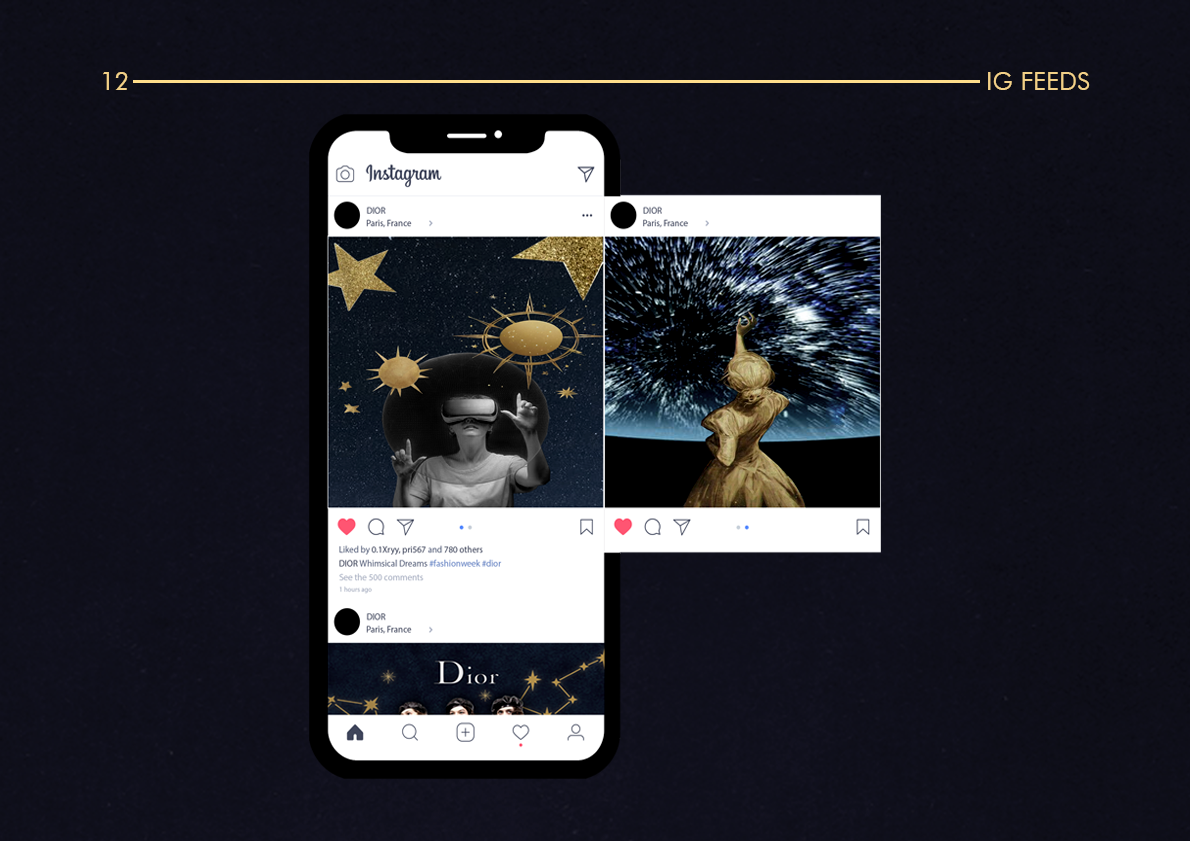 NEOMA Backstage设计沟通项目创意展示-13