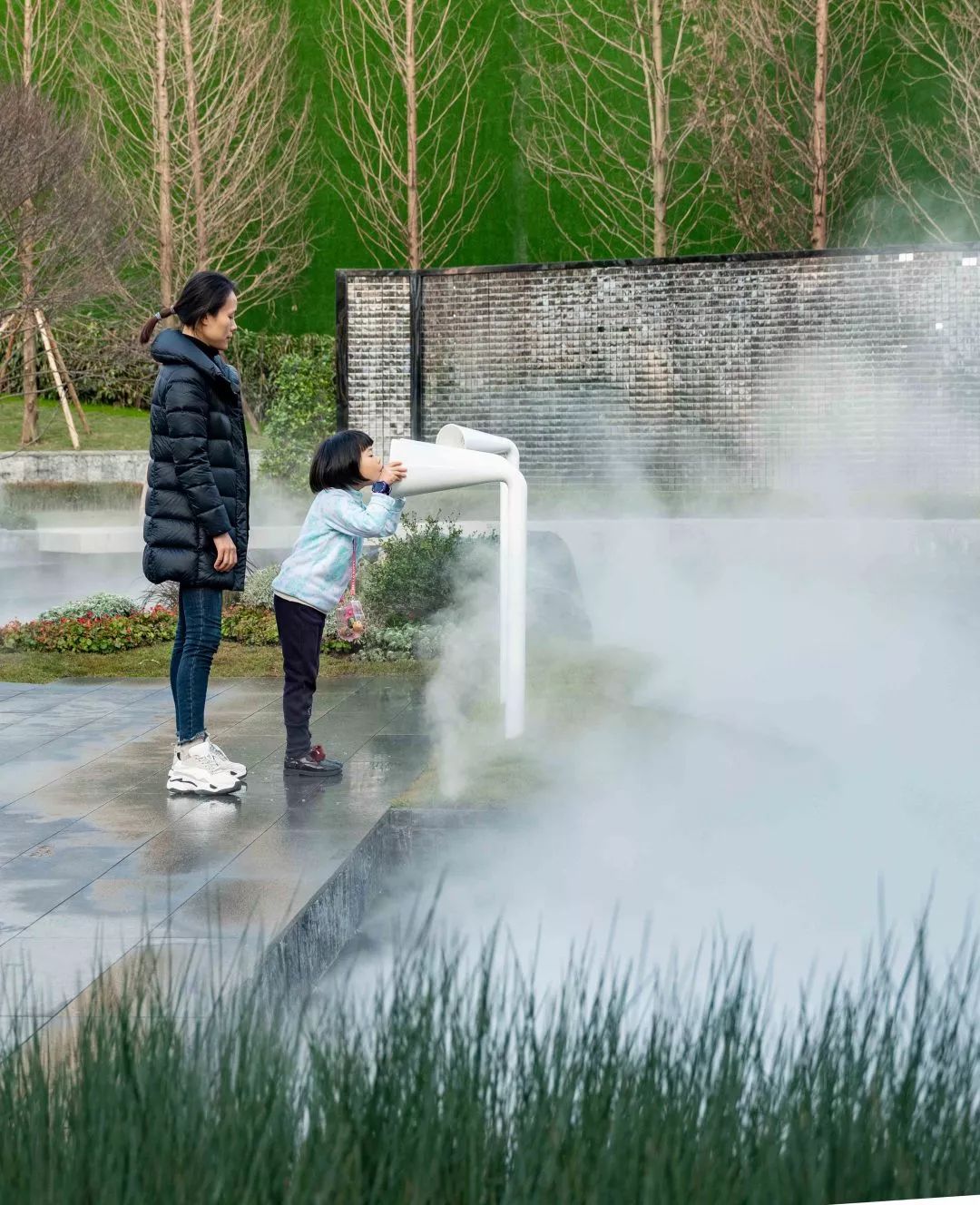 《安家》启示 | 寻找理想之家，安放幸福生活-48