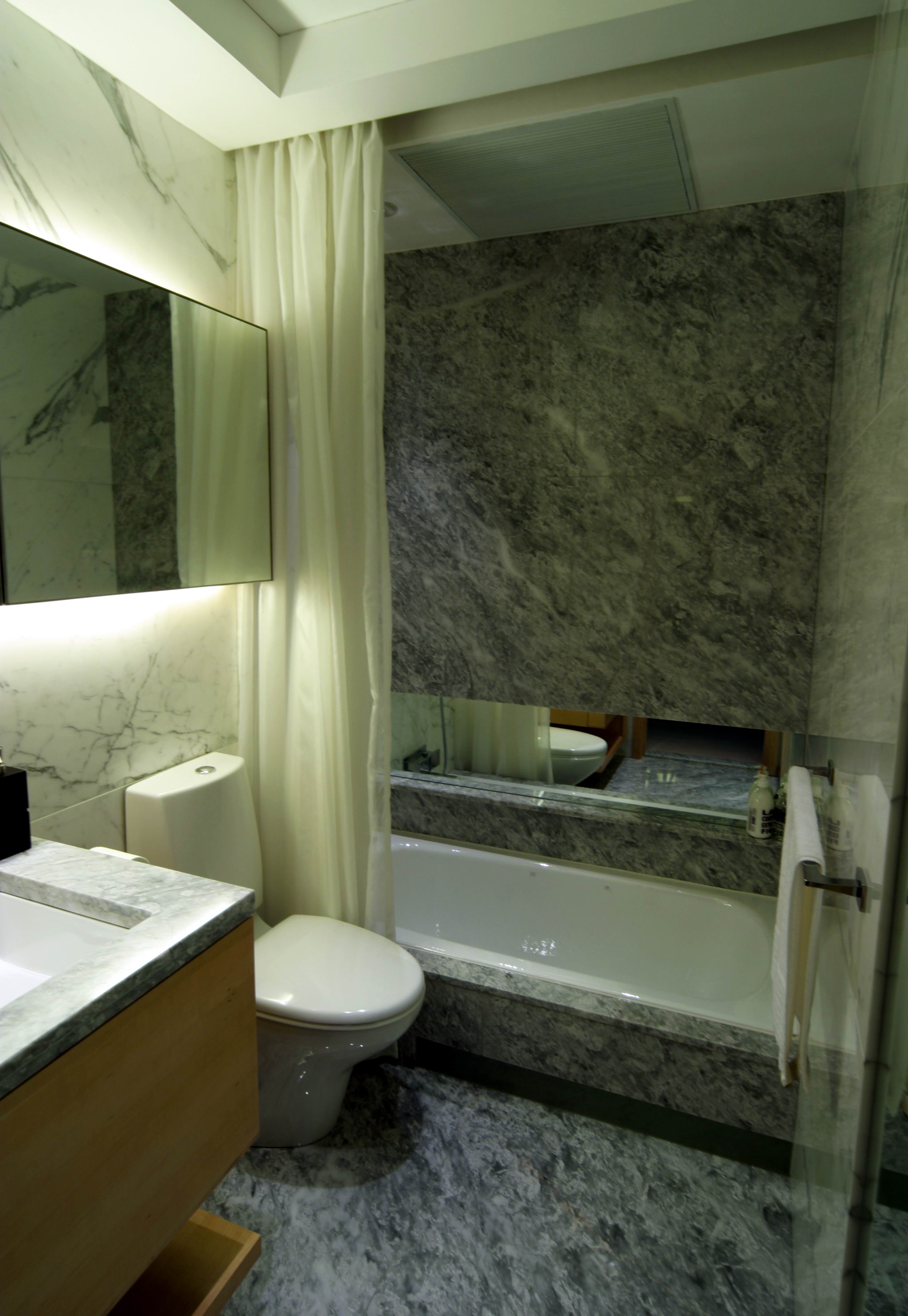 Kowloon 6 MockupKowloon 6 Mockup 梁志天-37