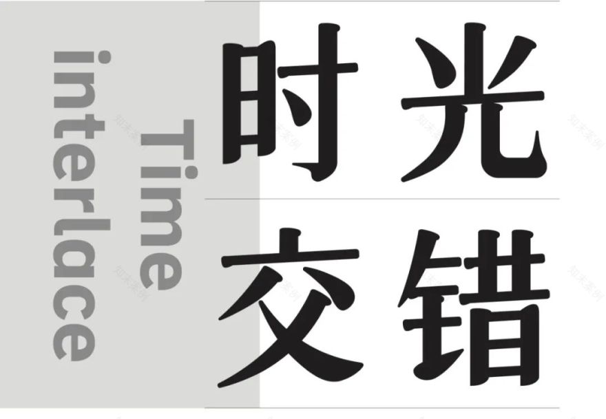 赣州 · 中海 · 悦江府丨中国赣州-0